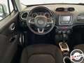 Jeep Renegade 1.4 MultiAir DDCT Limited Wit - thumbnail 13