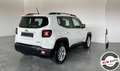 Jeep Renegade 1.4 MultiAir DDCT Limited Blanco - thumbnail 5