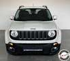 Jeep Renegade 1.4 MultiAir DDCT Limited Bianco - thumbnail 7