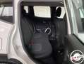 Jeep Renegade 1.4 MultiAir DDCT Limited Bianco - thumbnail 10