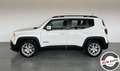 Jeep Renegade 1.4 MultiAir DDCT Limited Blanco - thumbnail 3