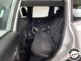 Jeep Renegade 1.4 MultiAir DDCT Limited Wit - thumbnail 8