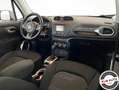 Jeep Renegade 1.4 MultiAir DDCT Limited Bianco - thumbnail 12