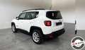 Jeep Renegade 1.4 MultiAir DDCT Limited Blanco - thumbnail 4