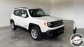 Jeep Renegade 1.4 MultiAir DDCT Limited Bianco - thumbnail 6