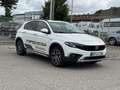 MG ZS Luxury Blanc - thumbnail 8