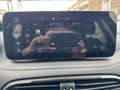 MG ZS Luxury Blanc - thumbnail 9