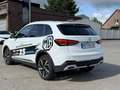 MG ZS Luxury Blanc - thumbnail 4