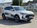 MG ZS Luxury Blanc - thumbnail 3