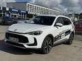 MG ZS Luxury Blanc - thumbnail 1