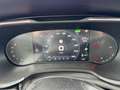 MG ZS Luxury Blanc - thumbnail 10