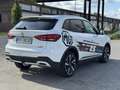MG ZS Luxury Blanc - thumbnail 5