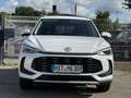 MG ZS Luxury Blanc - thumbnail 2