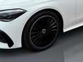 Mercedes-Benz CLE 200 Coupé +AMG+Night+MBUX+Sportausp.+PANO Weiß - thumbnail 5