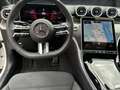 Mercedes-Benz CLE 200 Coupé +AMG+Night+MBUX+Sportausp.+PANO Weiß - thumbnail 10