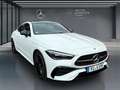 Mercedes-Benz CLE 200 Coupé +AMG+Night+MBUX+Sportausp.+PANO Weiß - thumbnail 19