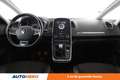 Renault Grand Scenic 1.3 TCe Intens 7PL 140 ch Noir - thumbnail 7