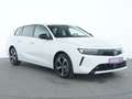 Opel Astra Sports Tourer LED|Komfort-Paket|SHZ|NAVI Weiß - thumbnail 4