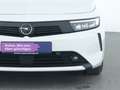 Opel Astra Sports Tourer LED|Komfort-Paket|SHZ|NAVI Weiß - thumbnail 12