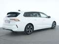 Opel Astra Sports Tourer LED|Komfort-Paket|SHZ|NAVI Weiß - thumbnail 6