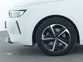 Opel Astra Sports Tourer LED|Komfort-Paket|SHZ|NAVI Weiß - thumbnail 13