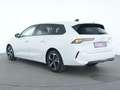Opel Astra Sports Tourer LED|Komfort-Paket|SHZ|NAVI Weiß - thumbnail 8