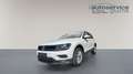 Volkswagen Tiguan 2.0 TDI DSG 4Motion Sound AHK Navi Blanc - thumbnail 2