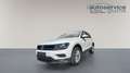 Volkswagen Tiguan 2.0 TDI DSG 4Motion Sound AHK Navi Blanco - thumbnail 2