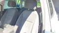 Volkswagen Tiguan 2.0 TDI DSG 4Motion Sound AHK Navi Blanc - thumbnail 14