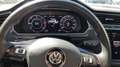 Volkswagen Tiguan 2.0 TDI DSG 4Motion Sound AHK Navi Weiß - thumbnail 10