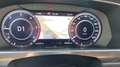 Volkswagen Tiguan 2.0 TDI DSG 4Motion Sound AHK Navi Weiß - thumbnail 13