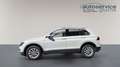 Volkswagen Tiguan 2.0 TDI DSG 4Motion Sound AHK Navi Blanco - thumbnail 3