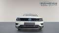 Volkswagen Tiguan 2.0 TDI DSG 4Motion Sound AHK Navi Blanco - thumbnail 9