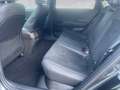 Hyundai IONIQ 6 Elektro 84,0 kWh N Line X NSCC/MATRIX/HEAD Gris - thumbnail 7
