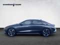 Hyundai IONIQ 6 Elektro 84,0 kWh N Line X NSCC/MATRIX/HEAD Gris - thumbnail 3