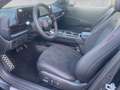 Hyundai IONIQ 6 Elektro 84,0 kWh N Line X NSCC/MATRIX/HEAD Gris - thumbnail 6