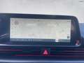 Hyundai IONIQ 6 Elektro 84,0 kWh N Line X NSCC/MATRIX/HEAD Gris - thumbnail 11