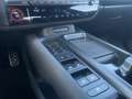 Hyundai IONIQ 6 Elektro 84,0 kWh N Line X NSCC/MATRIX/HEAD Gris - thumbnail 14