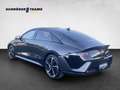 Hyundai IONIQ 6 Elektro 84,0 kWh N Line X NSCC/MATRIX/HEAD Gris - thumbnail 4