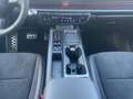 Hyundai IONIQ 6 Elektro 84,0 kWh N Line X NSCC/MATRIX/HEAD Gris - thumbnail 12