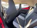 Toyota Aygo AYGO x-play touch*Kamera*Klima*5-Türer* Rouge - thumbnail 8