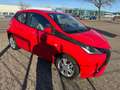 Toyota Aygo AYGO x-play touch*Kamera*Klima*5-Türer* Rouge - thumbnail 3