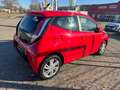 Toyota Aygo AYGO x-play touch*Kamera*Klima*5-Türer* Rouge - thumbnail 4