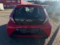 Toyota Aygo AYGO x-play touch*Kamera*Klima*5-Türer* Rouge - thumbnail 5