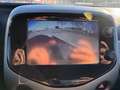 Toyota Aygo AYGO x-play touch*Kamera*Klima*5-Türer* Rouge - thumbnail 10