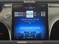 Mercedes-Benz C 220 C 220 d Mild hybrid 4Matic Premium All-Terrain Gris - thumbnail 19