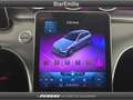 Mercedes-Benz C 220 C 220 d Mild hybrid 4Matic Premium All-Terrain Gris - thumbnail 29