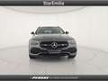 Mercedes-Benz C 220 C 220 d Mild hybrid 4Matic Premium All-Terrain Gris - thumbnail 7
