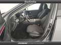 Mercedes-Benz C 220 C 220 d Mild hybrid 4Matic Premium All-Terrain Gris - thumbnail 10