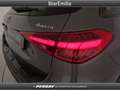 Mercedes-Benz C 220 C 220 d Mild hybrid 4Matic Premium All-Terrain Gris - thumbnail 39